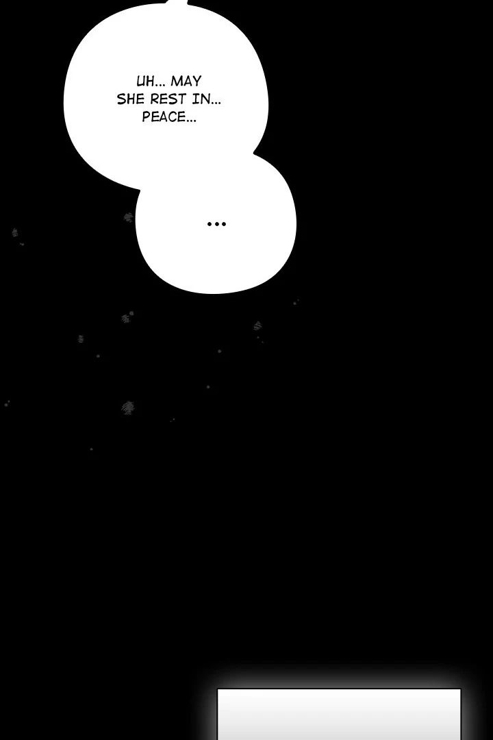 The General Is Here! - Chapter 36 [photo 131] - MangaPorn