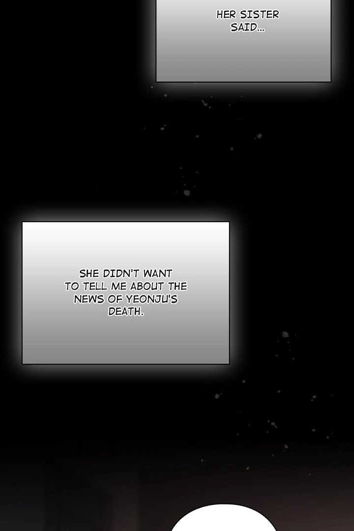 The General Is Here! - Chapter 36 [photo 132] - MangaPorn