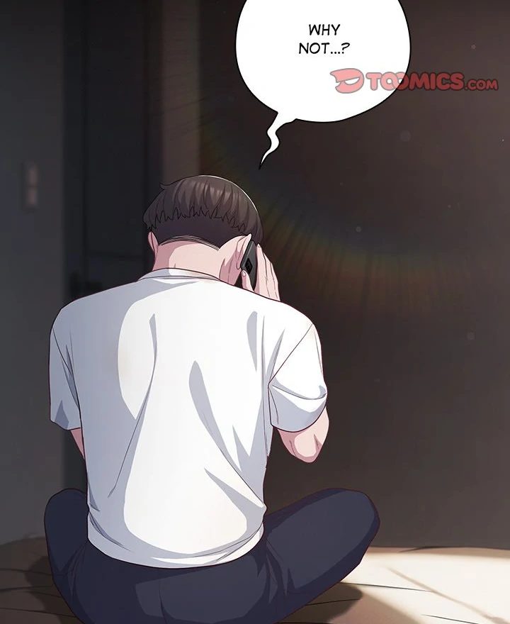 The General Is Here! - Chapter 36 [photo 133] - MangaPorn