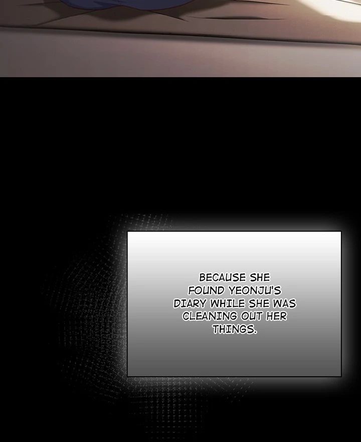 The General Is Here! - Chapter 36 [photo 134] - MangaPorn