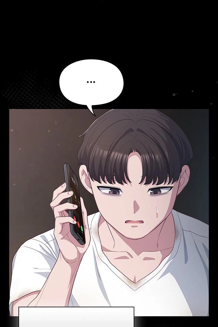 The General Is Here! - Chapter 36 [photo 135] - MangaPorn