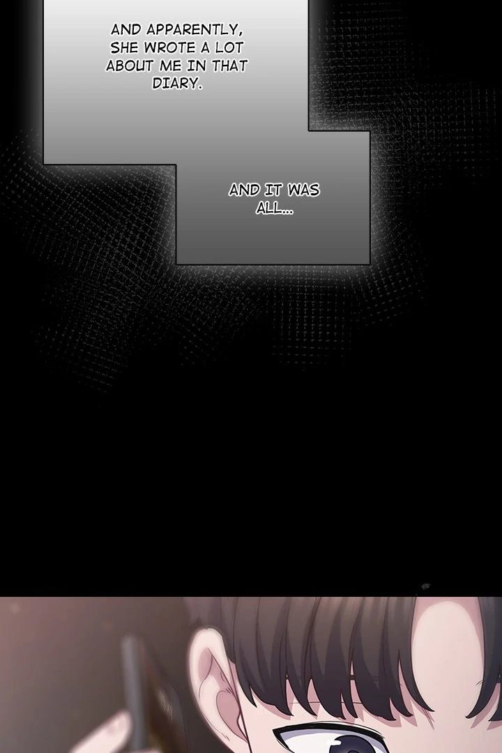 The General Is Here! - Chapter 36 [photo 136] - MangaPorn