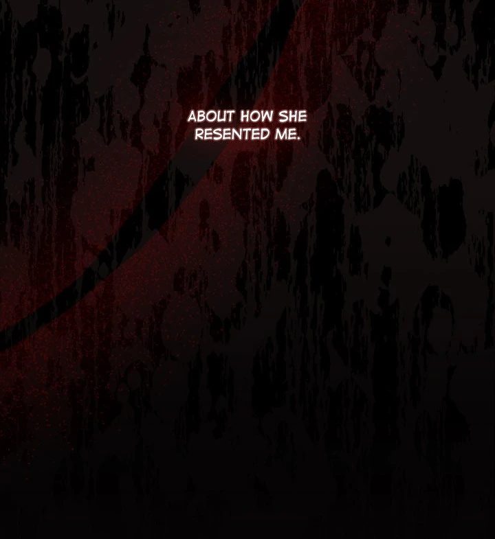 The General Is Here! - Chapter 36 [photo 138] - MangaPorn