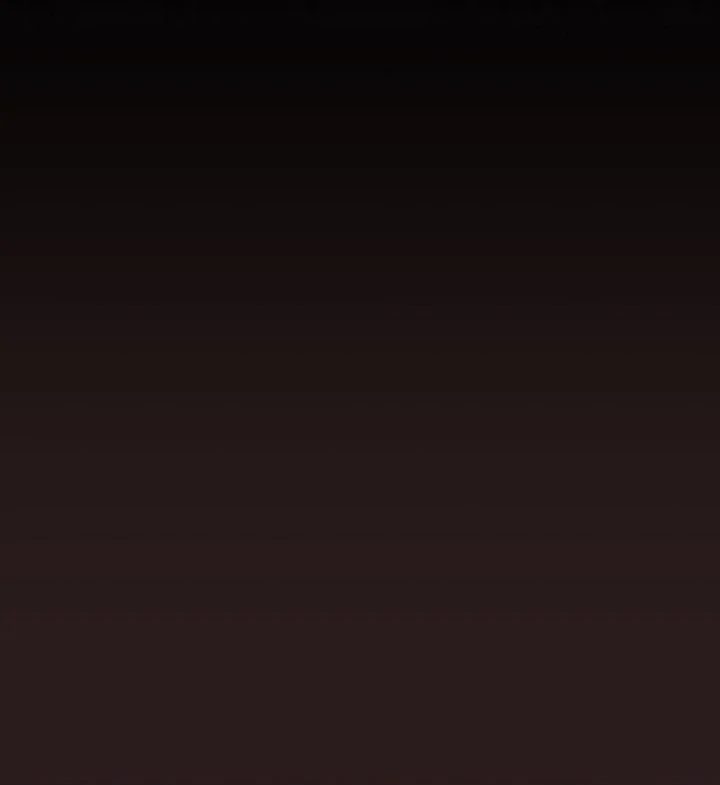 The General Is Here! - Chapter 36 [photo 139] - MangaPorn