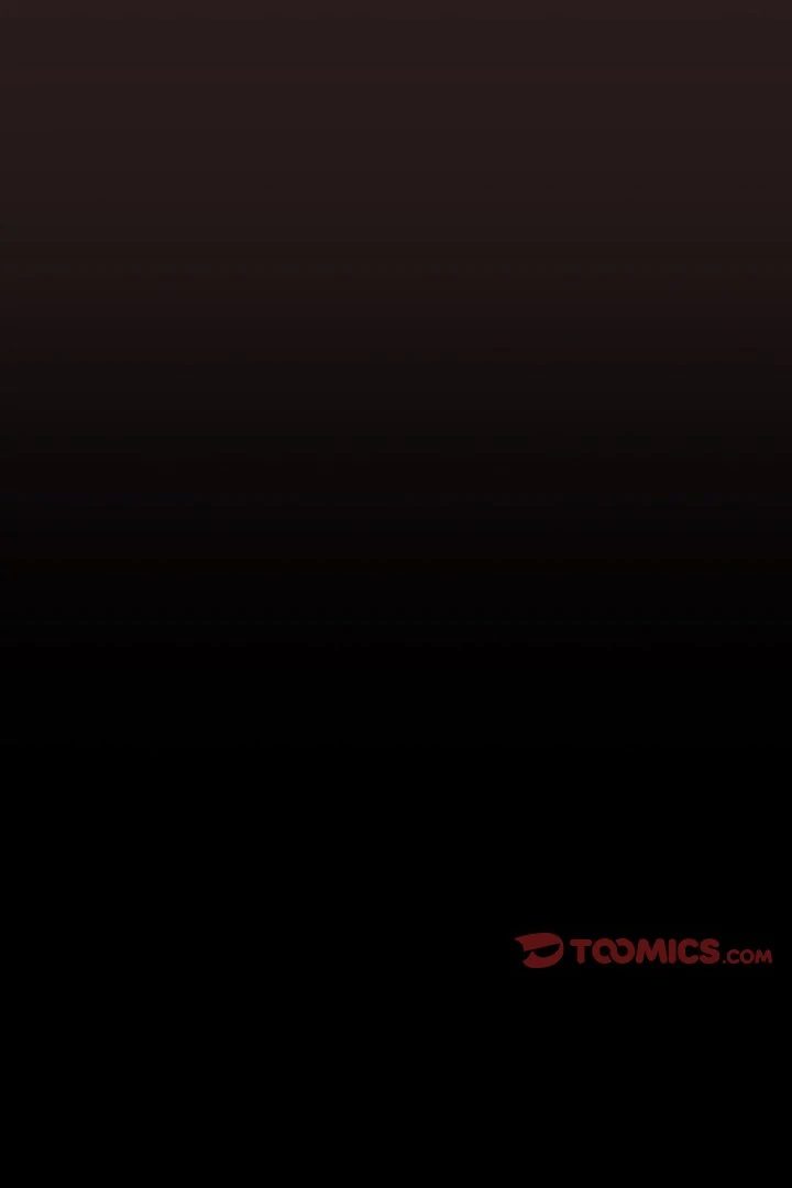 The General Is Here! - Chapter 36 [photo 141] - MangaPorn