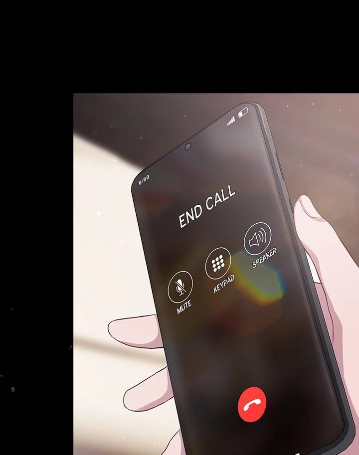 The General Is Here! - Chapter 36 [photo 142] - MangaPorn