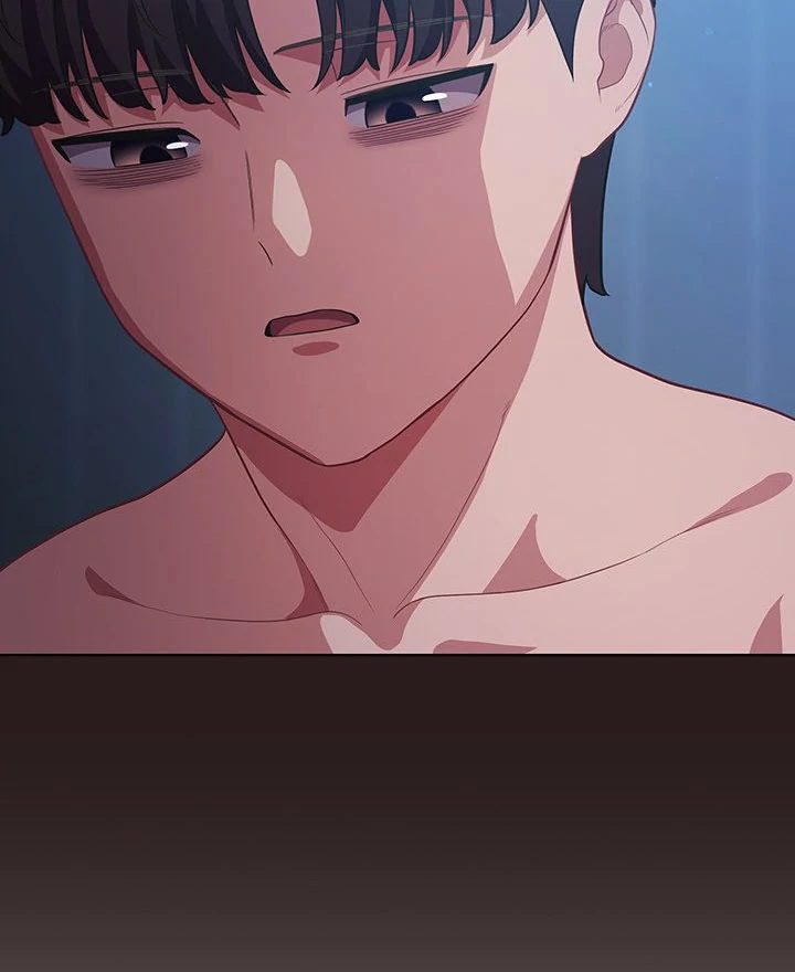 The General Is Here! - Chapter 36 [photo 147] - MangaPorn