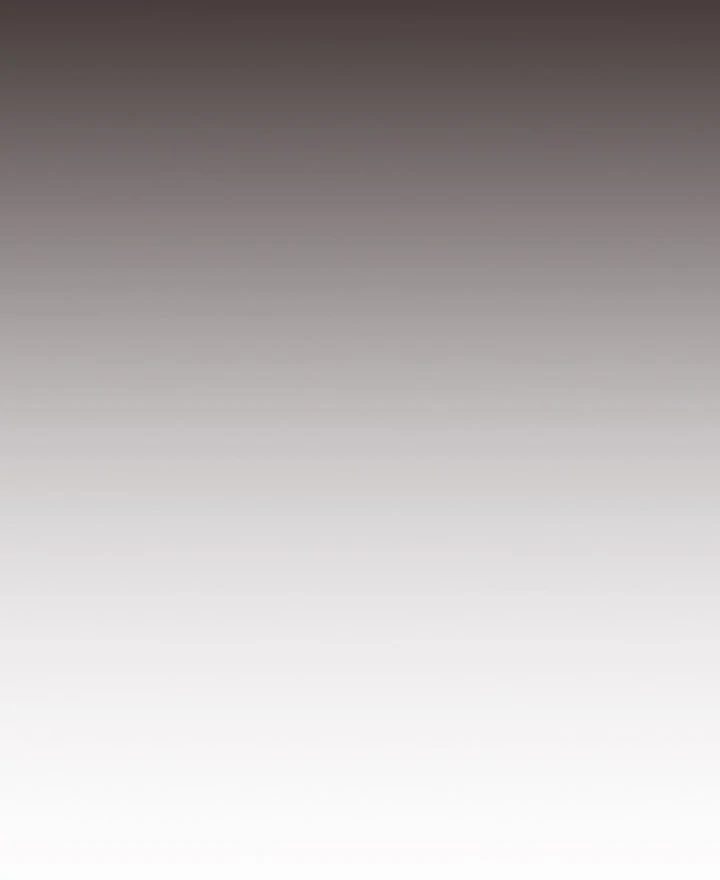 The General Is Here! - Chapter 36 [photo 148] - MangaPorn