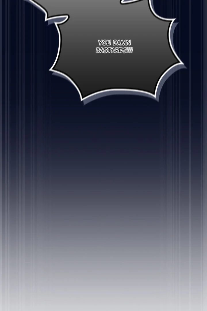 The General Is Here! - Chapter 36 [photo 15] - MangaPorn