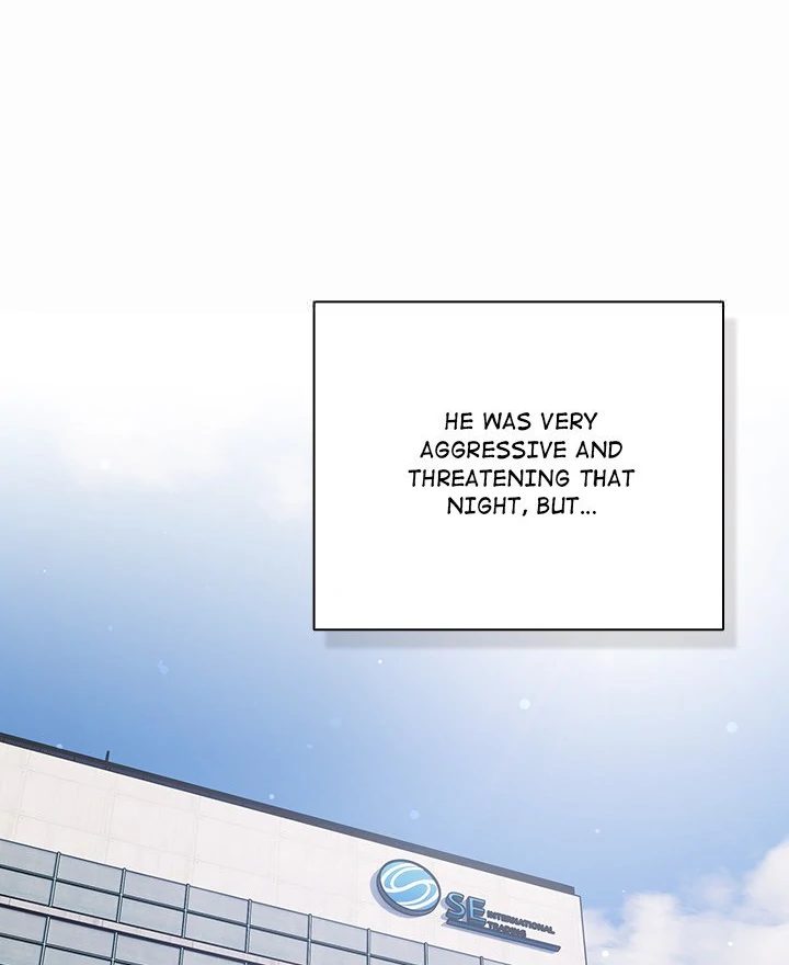 The General Is Here! - Chapter 36 [photo 17] - MangaPorn