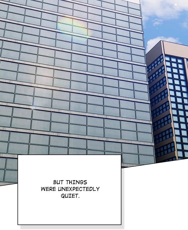 The General Is Here! - Chapter 36 [photo 18] - MangaPorn