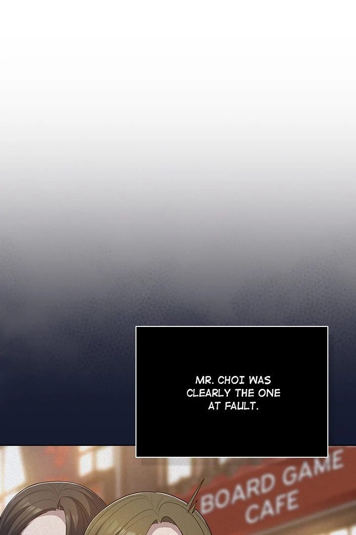 The General Is Here! - Chapter 36 [photo 19] - MangaPorn