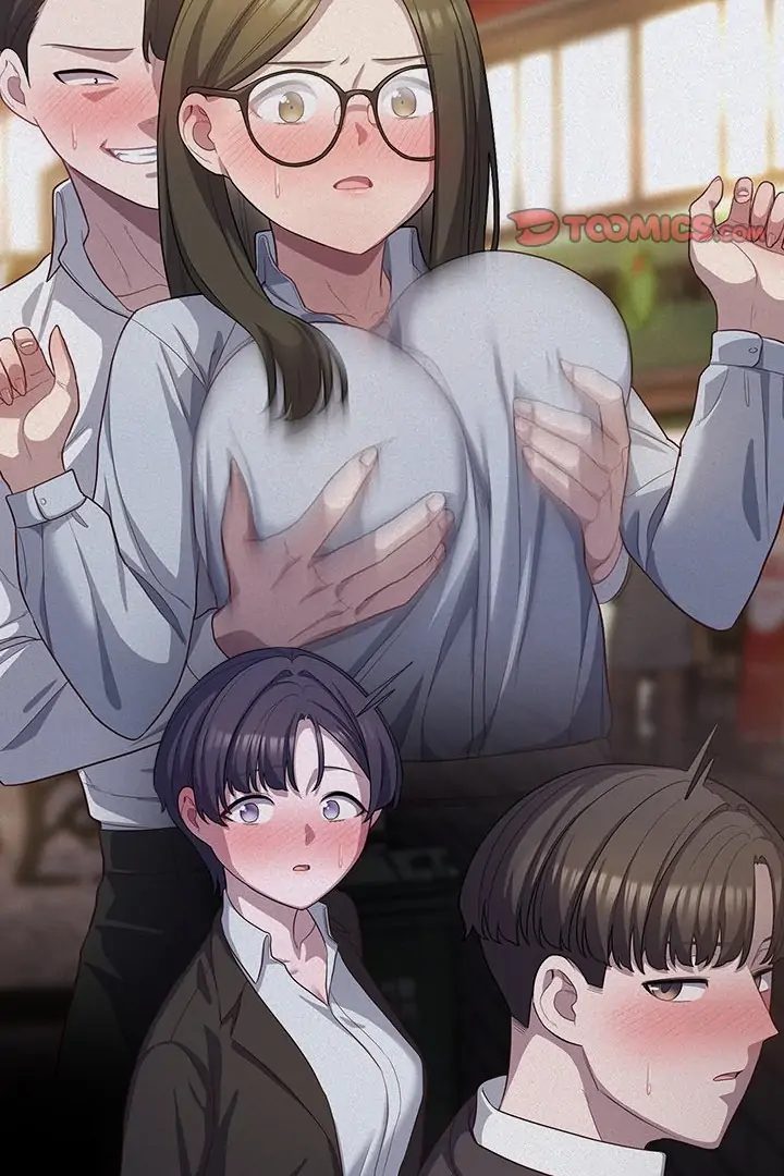 The General Is Here! - Chapter 36 [photo 20] - MangaPorn