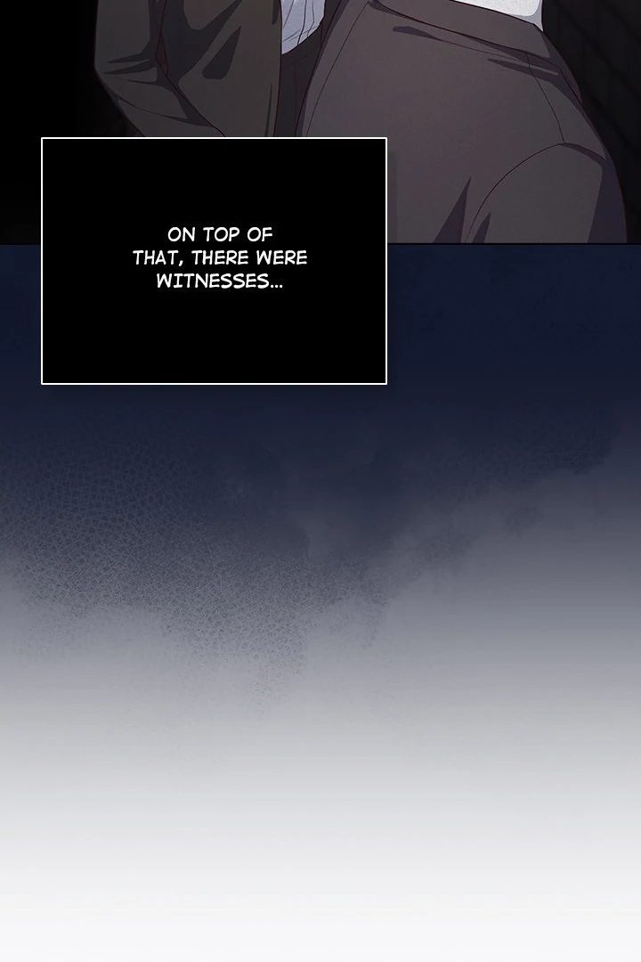 The General Is Here! - Chapter 36 [photo 21] - MangaPorn