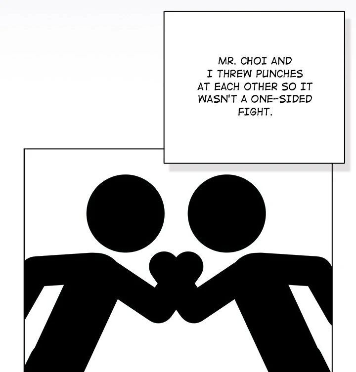 The General Is Here! - Chapter 36 [photo 22] - MangaPorn