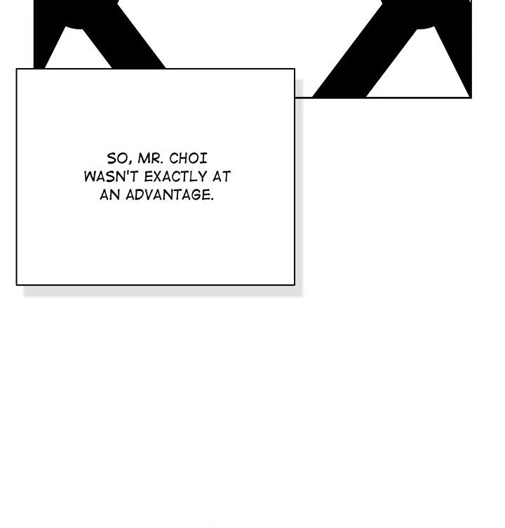 The General Is Here! - Chapter 36 [photo 23] - MangaPorn