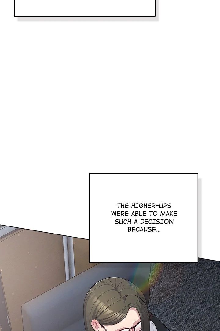 The General Is Here! - Chapter 36 [photo 25] - MangaPorn