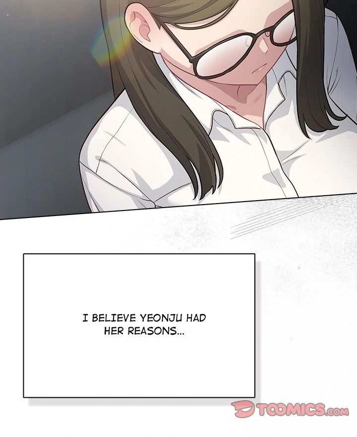 The General Is Here! - Chapter 36 [photo 28] - MangaPorn