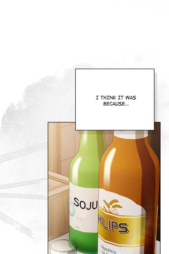 The General Is Here! - Chapter 36 [photo 29] - MangaPorn