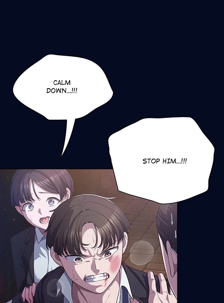 The General Is Here! - Chapter 36 [photo 3] - MangaPorn