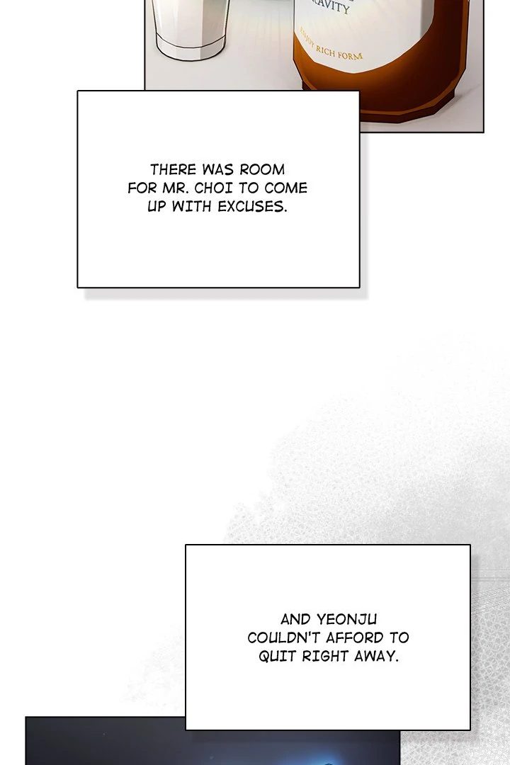 The General Is Here! - Chapter 36 [photo 30] - MangaPorn