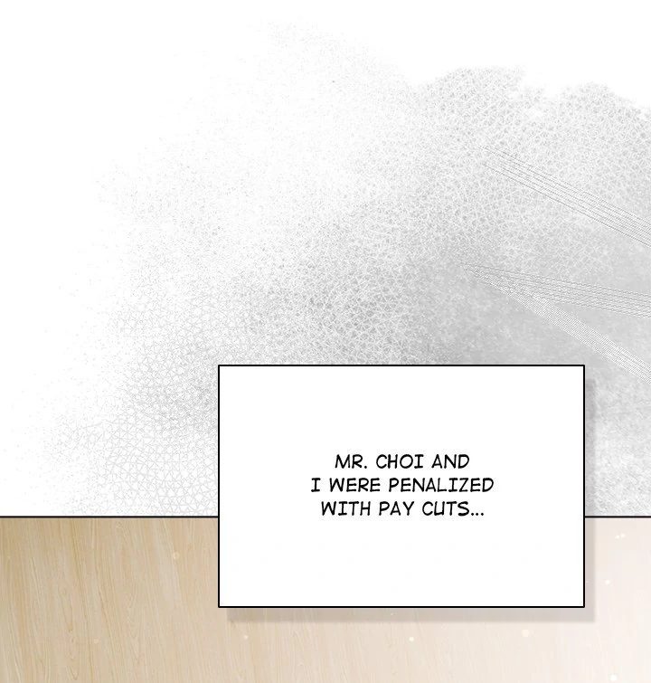 The General Is Here! - Chapter 36 [photo 32] - MangaPorn