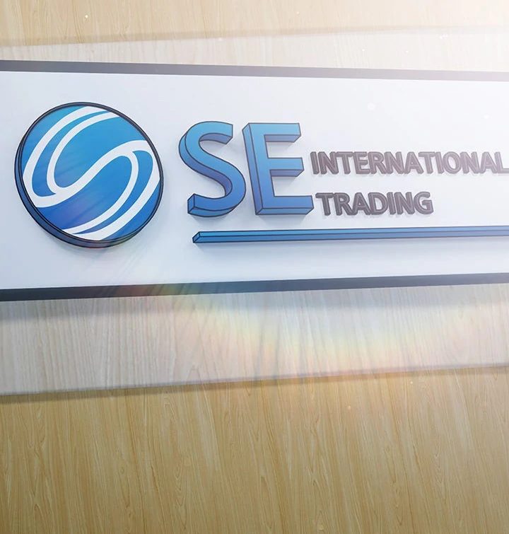 The General Is Here! - Chapter 36 [photo 33] - MangaPorn