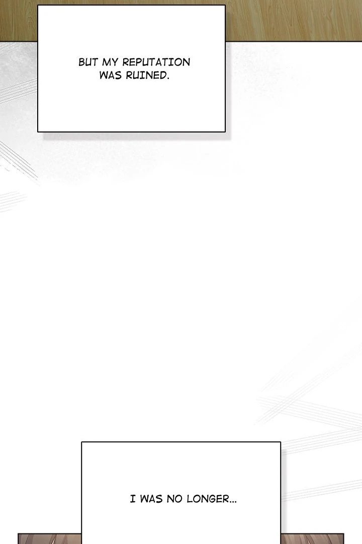 The General Is Here! - Chapter 36 [photo 34] - MangaPorn