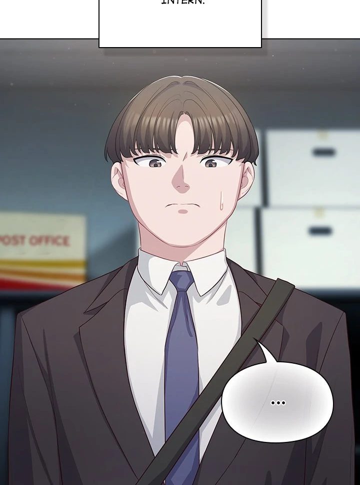 The General Is Here! - Chapter 36 [photo 36] - MangaPorn