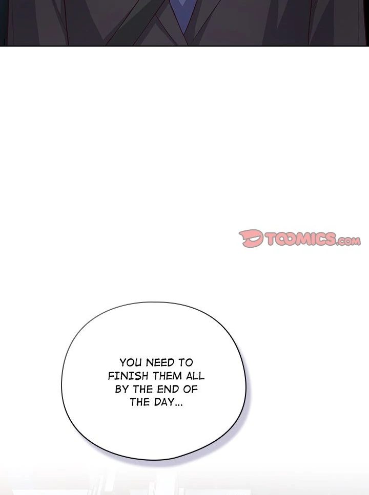 The General Is Here! - Chapter 36 [photo 37] - MangaPorn