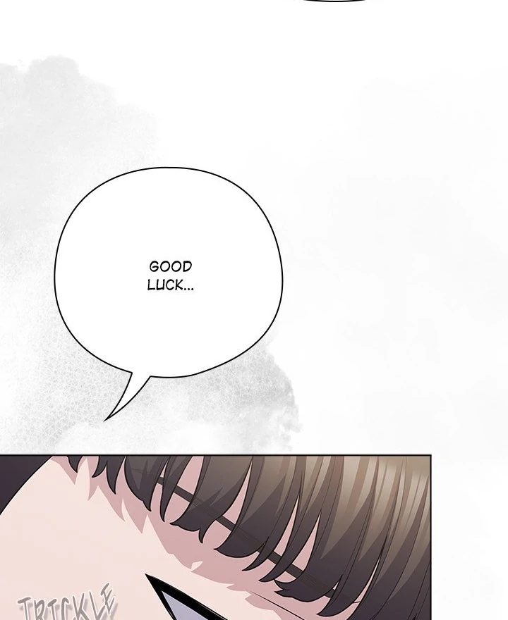 The General Is Here! - Chapter 36 [photo 41] - MangaPorn