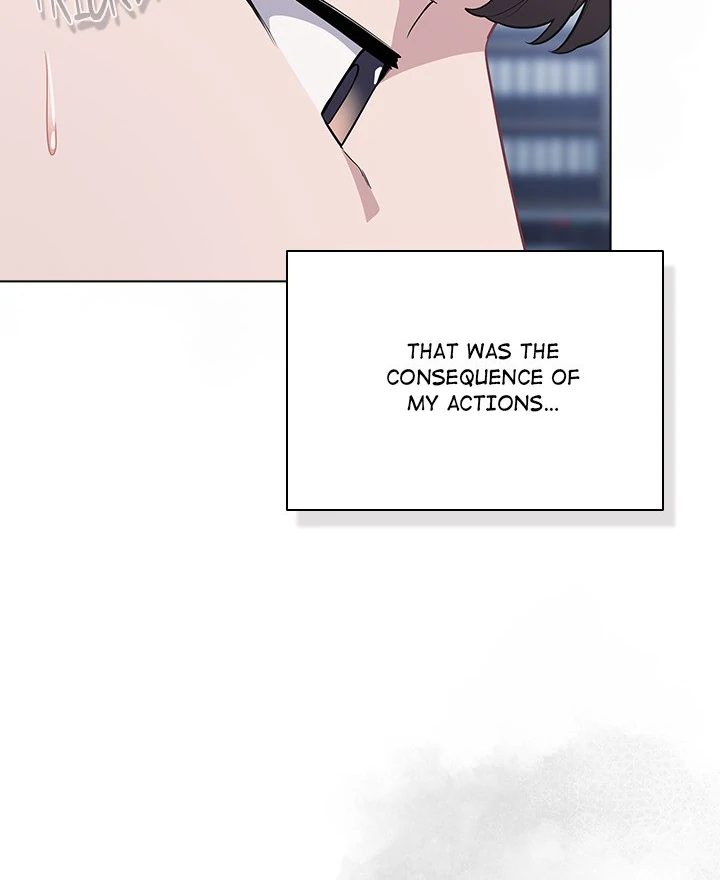 The General Is Here! - Chapter 36 [photo 42] - MangaPorn