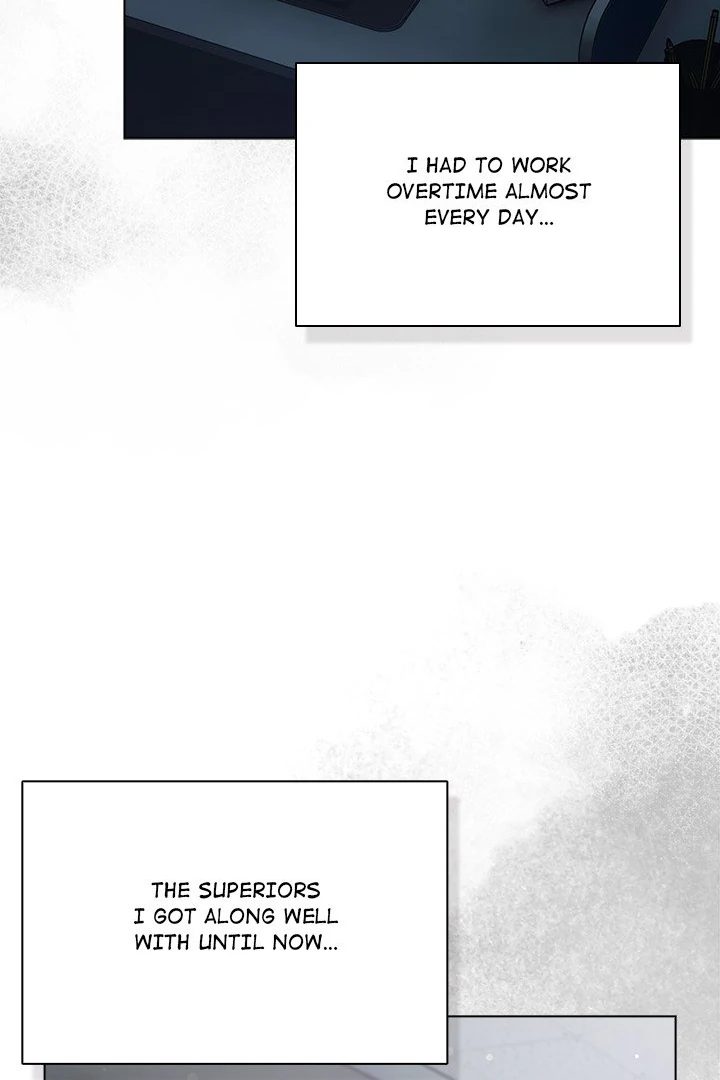 The General Is Here! - Chapter 36 [photo 44] - MangaPorn