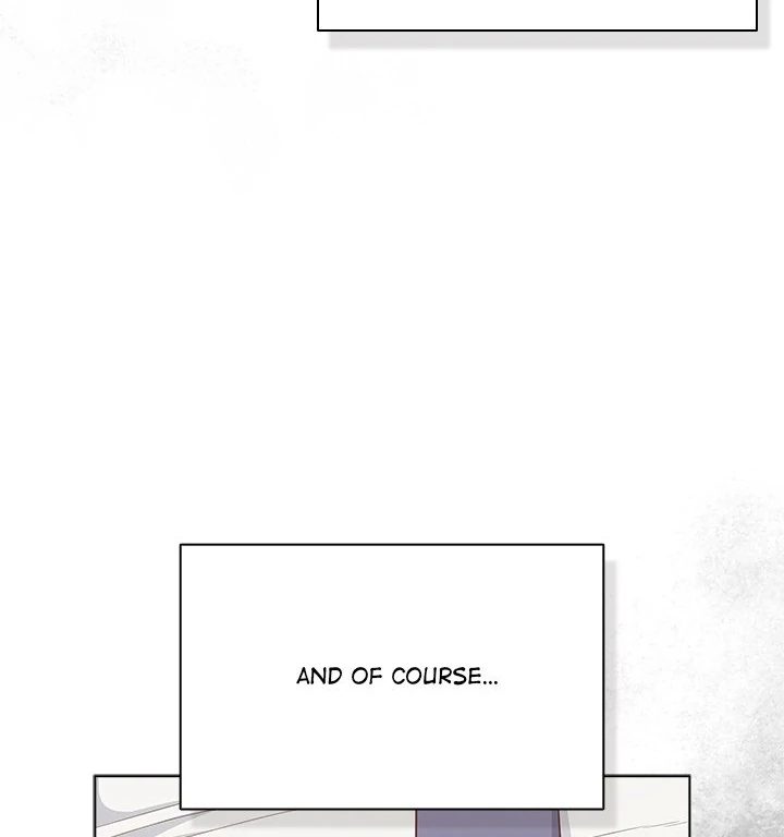 The General Is Here! - Chapter 36 [photo 46] - MangaPorn