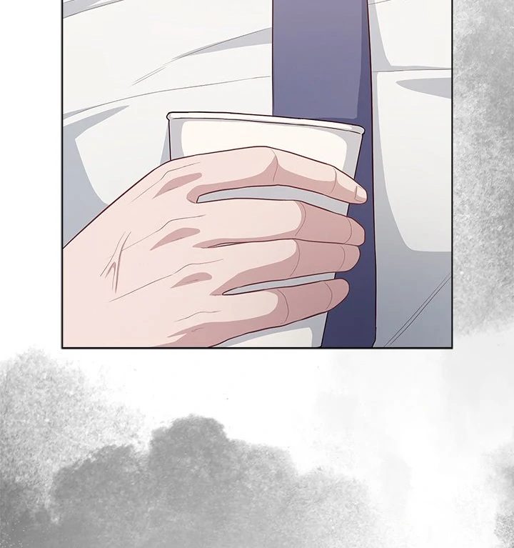 The General Is Here! - Chapter 36 [photo 47] - MangaPorn