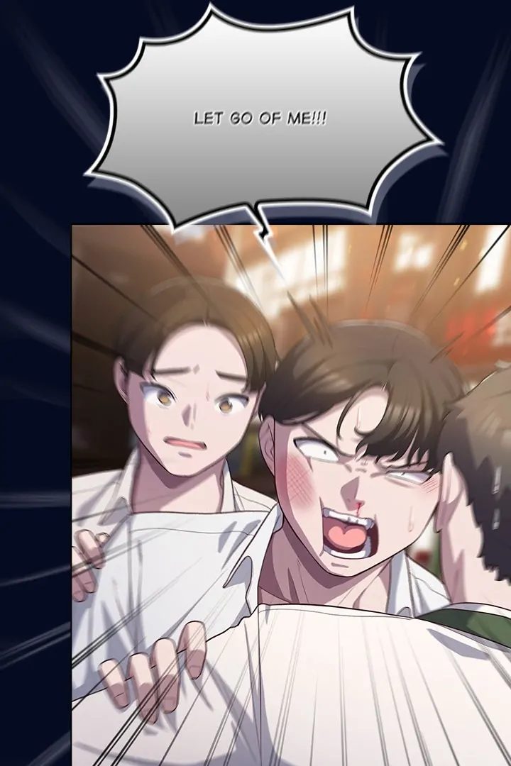 The General Is Here! - Chapter 36 [photo 5] - MangaPorn