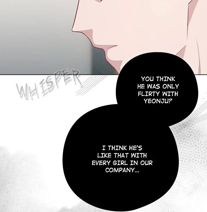 The General Is Here! - Chapter 36 [photo 52] - MangaPorn