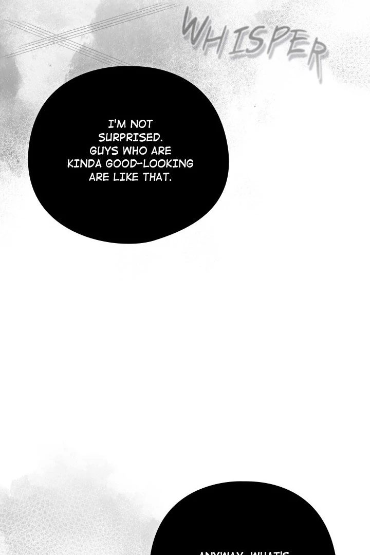 The General Is Here! - Chapter 36 [photo 53] - MangaPorn