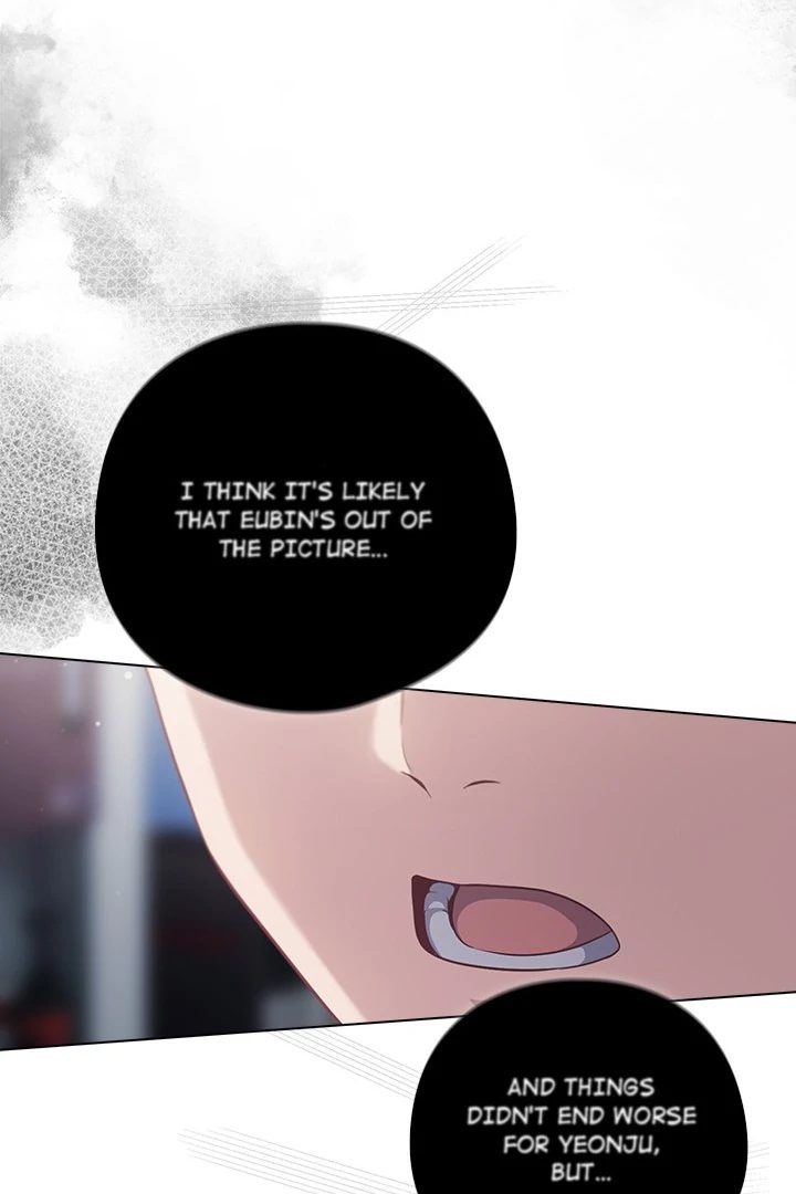 The General Is Here! - Chapter 36 [photo 55] - MangaPorn