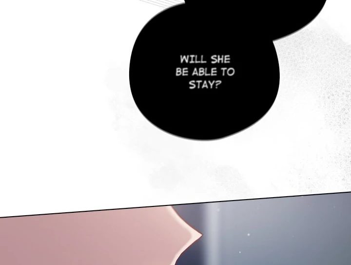 The General Is Here! - Chapter 36 [photo 56] - MangaPorn