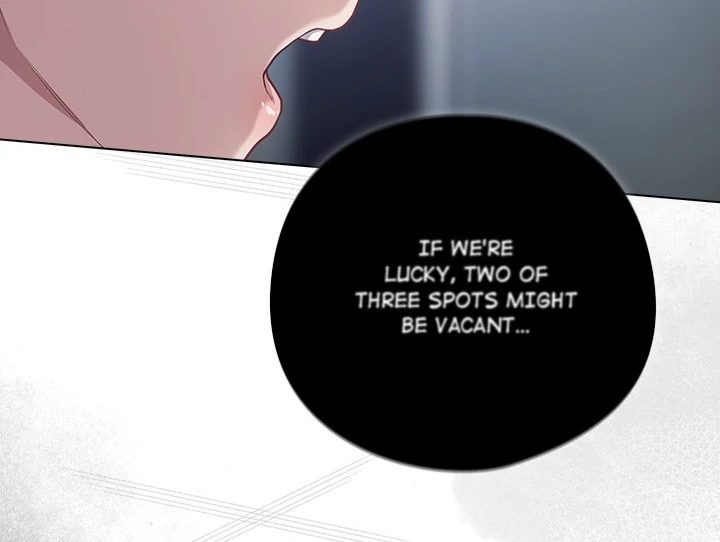 The General Is Here! - Chapter 36 [photo 57] - MangaPorn