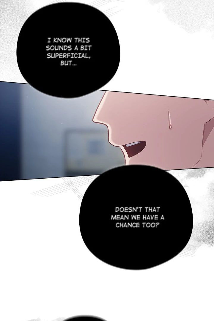 The General Is Here! - Chapter 36 [photo 58] - MangaPorn