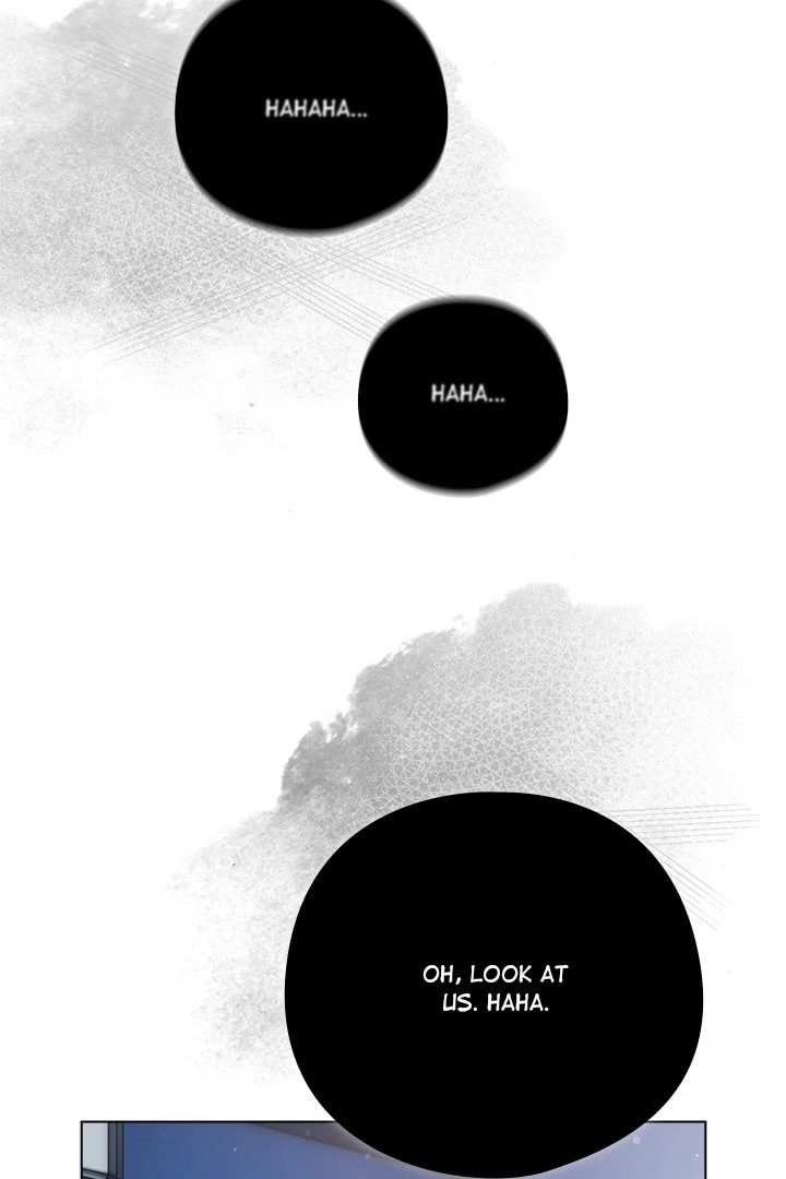 The General Is Here! - Chapter 36 [photo 59] - MangaPorn