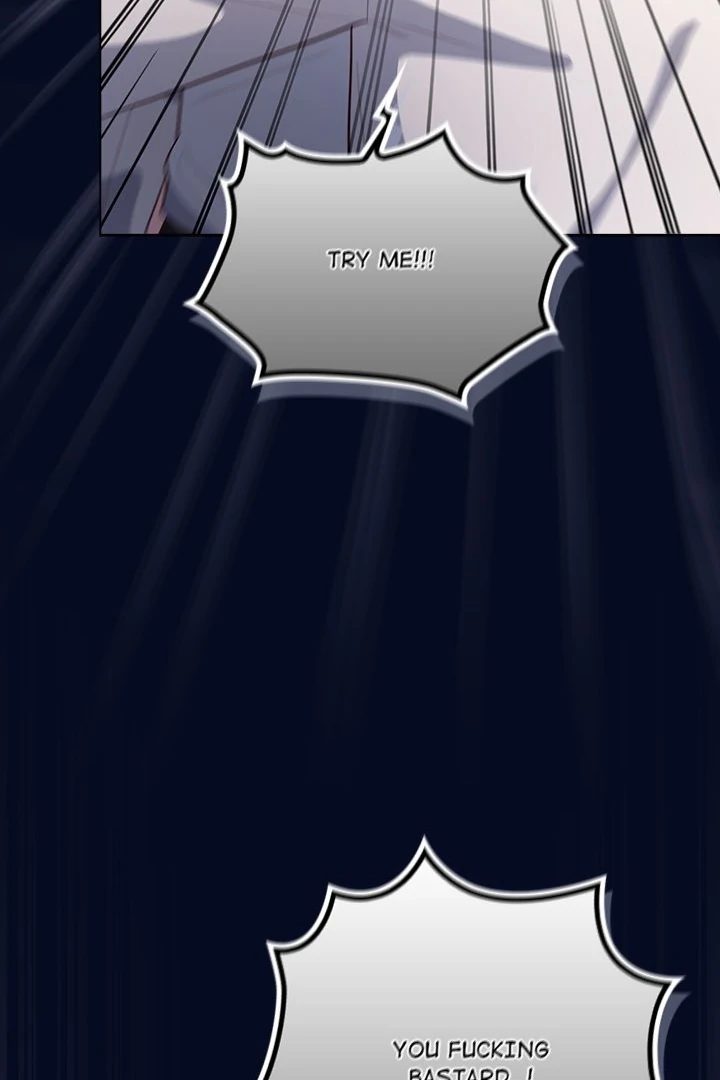 The General Is Here! - Chapter 36 [photo 6] - MangaPorn