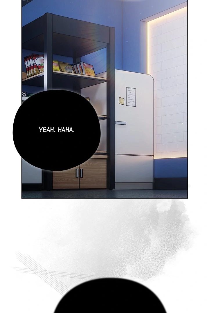 The General Is Here! - Chapter 36 [photo 60] - MangaPorn