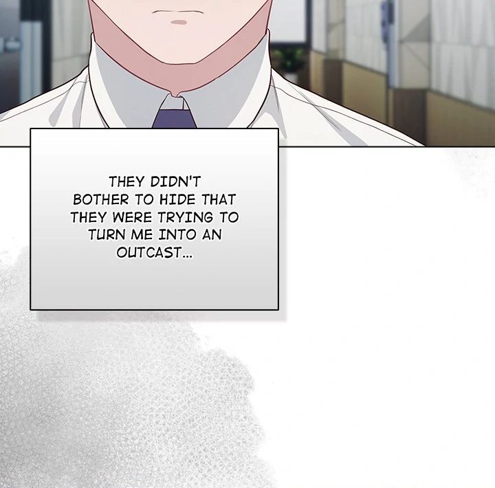 The General Is Here! - Chapter 36 [photo 62] - MangaPorn