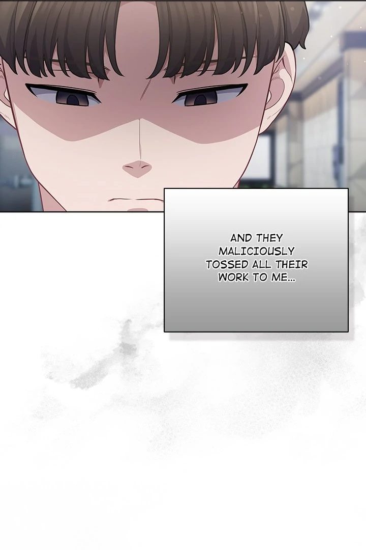 The General Is Here! - Chapter 36 [photo 63] - MangaPorn