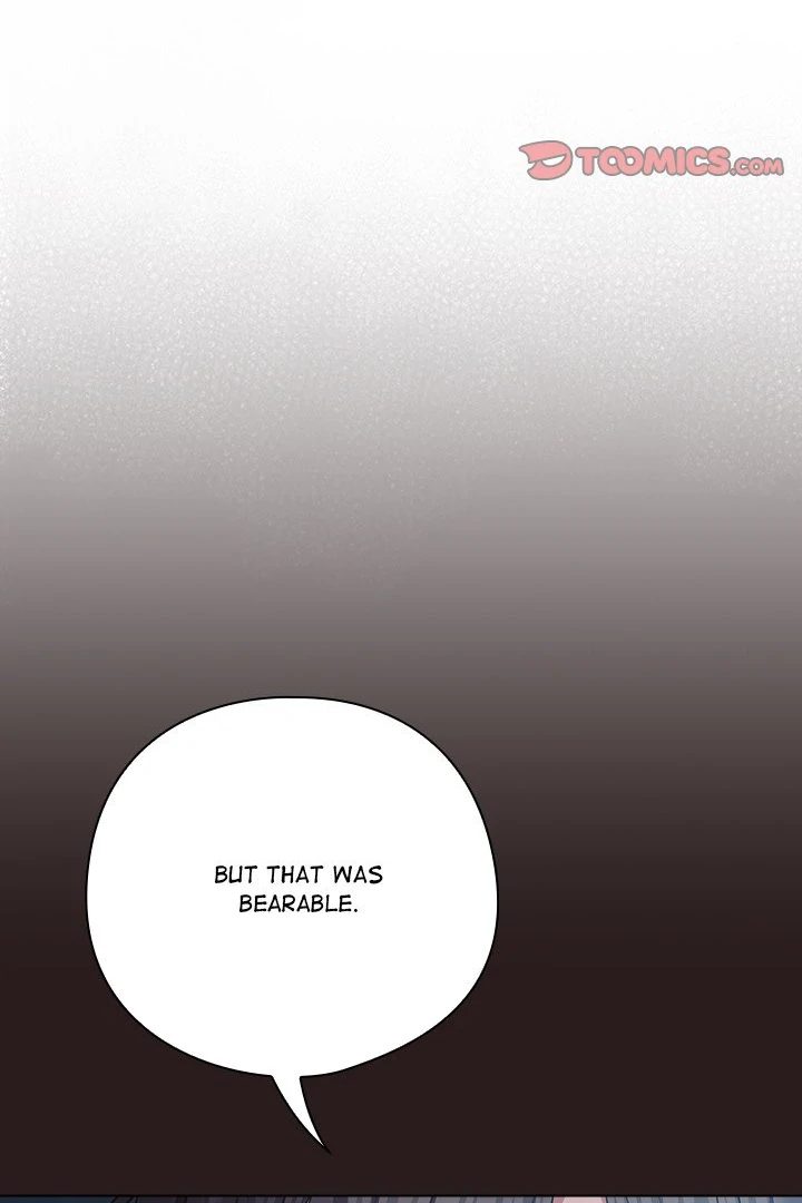 The General Is Here! - Chapter 36 [photo 64] - MangaPorn