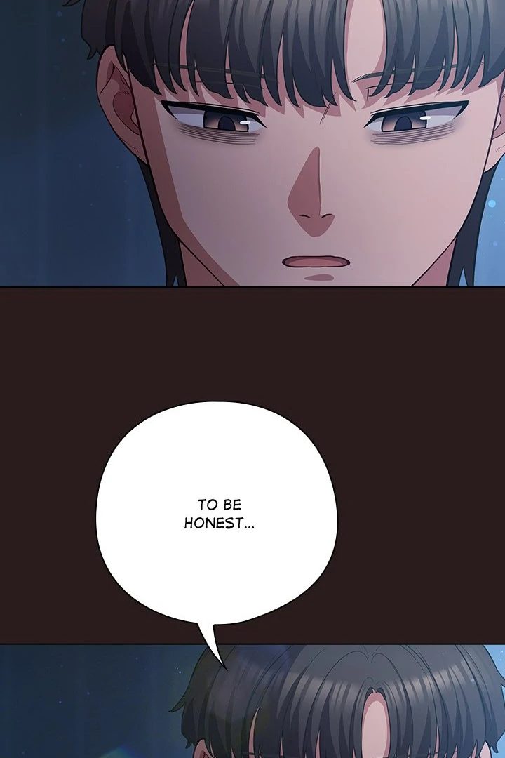 The General Is Here! - Chapter 36 [photo 65] - MangaPorn