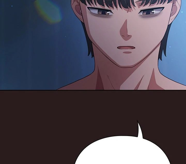 The General Is Here! - Chapter 36 [photo 66] - MangaPorn